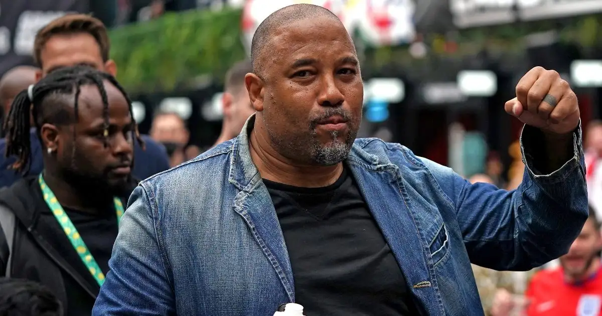 Barnes lauds England’s ‘two most important players’