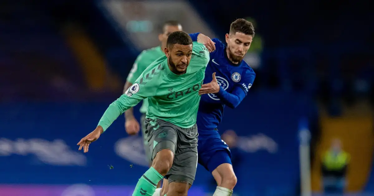 Watford continue summer recruitment with trio of signings