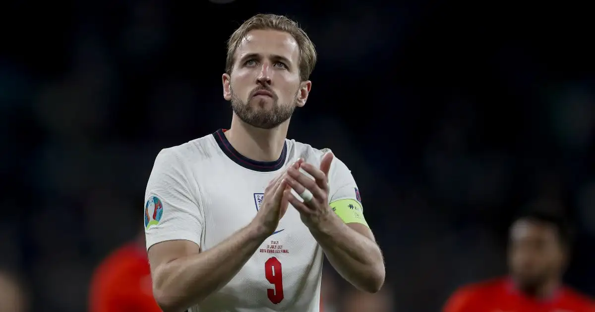 Harry-Kane-England-3