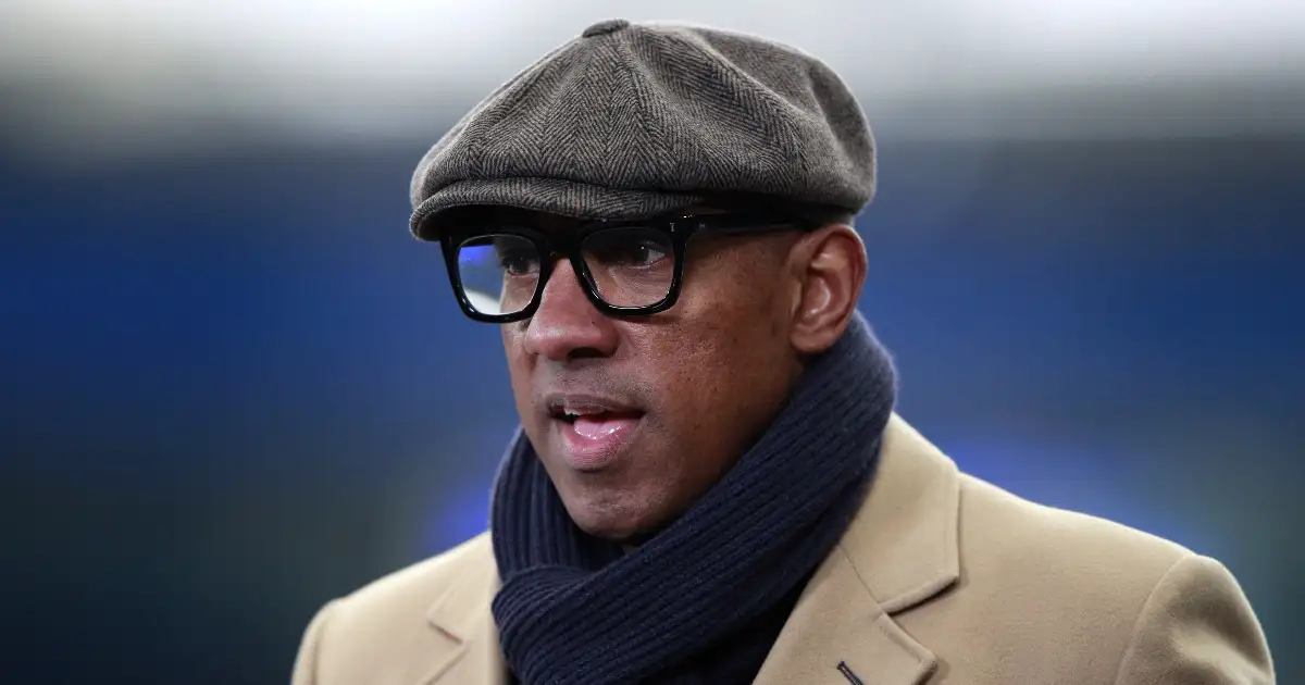 Dublin appointed director of former club Cambridge
