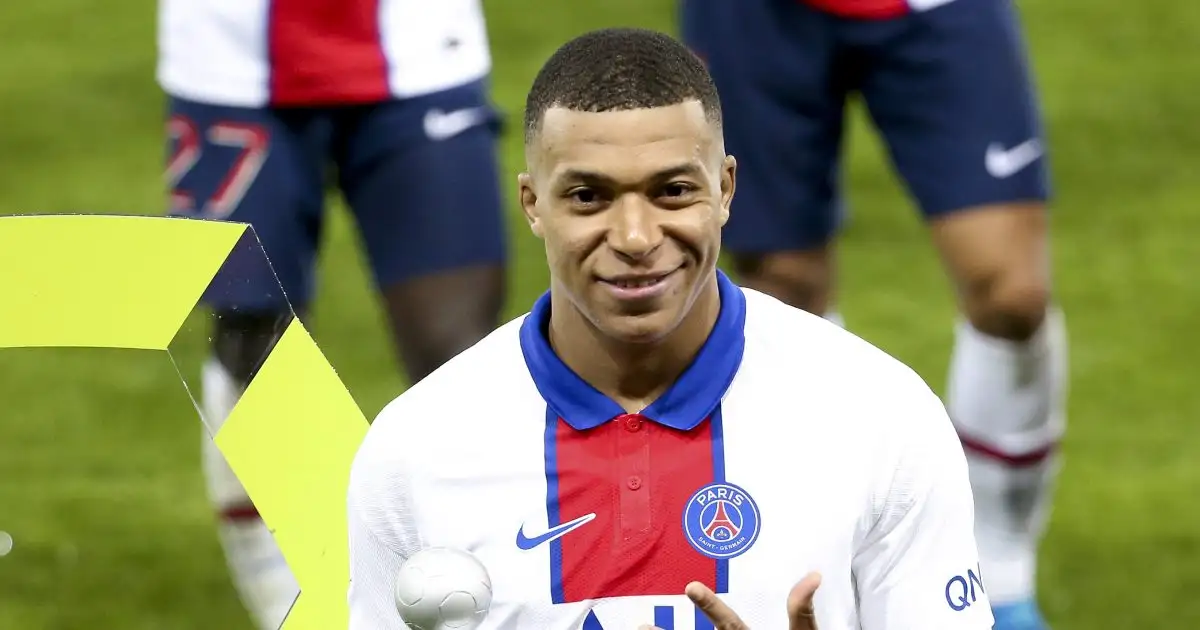 PSG F365