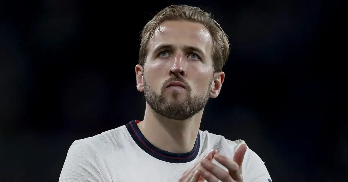 Kane F365