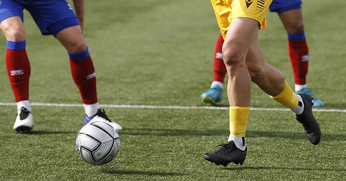 plastic-pitch