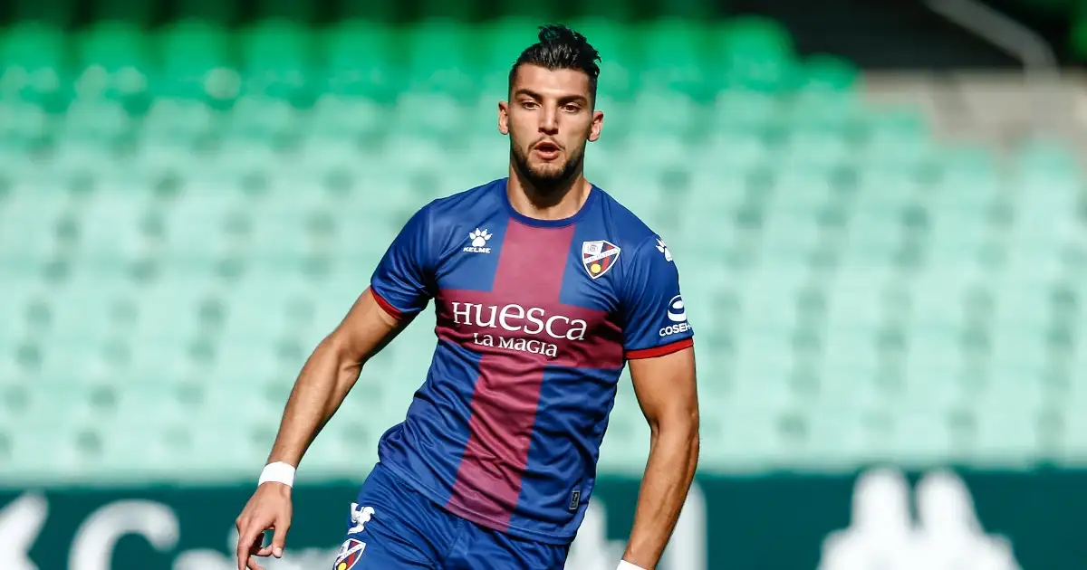 Wolves outcast wanted by Atletico amid Griezmann breakdown