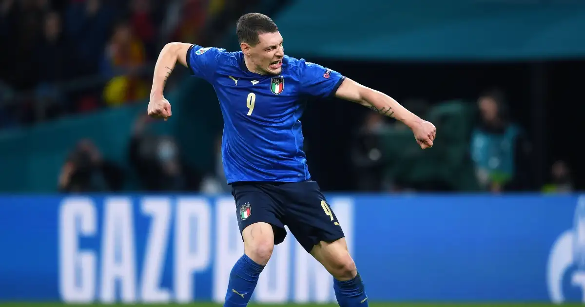 Arsenal target has ‘very big’ contract offer from Italian side