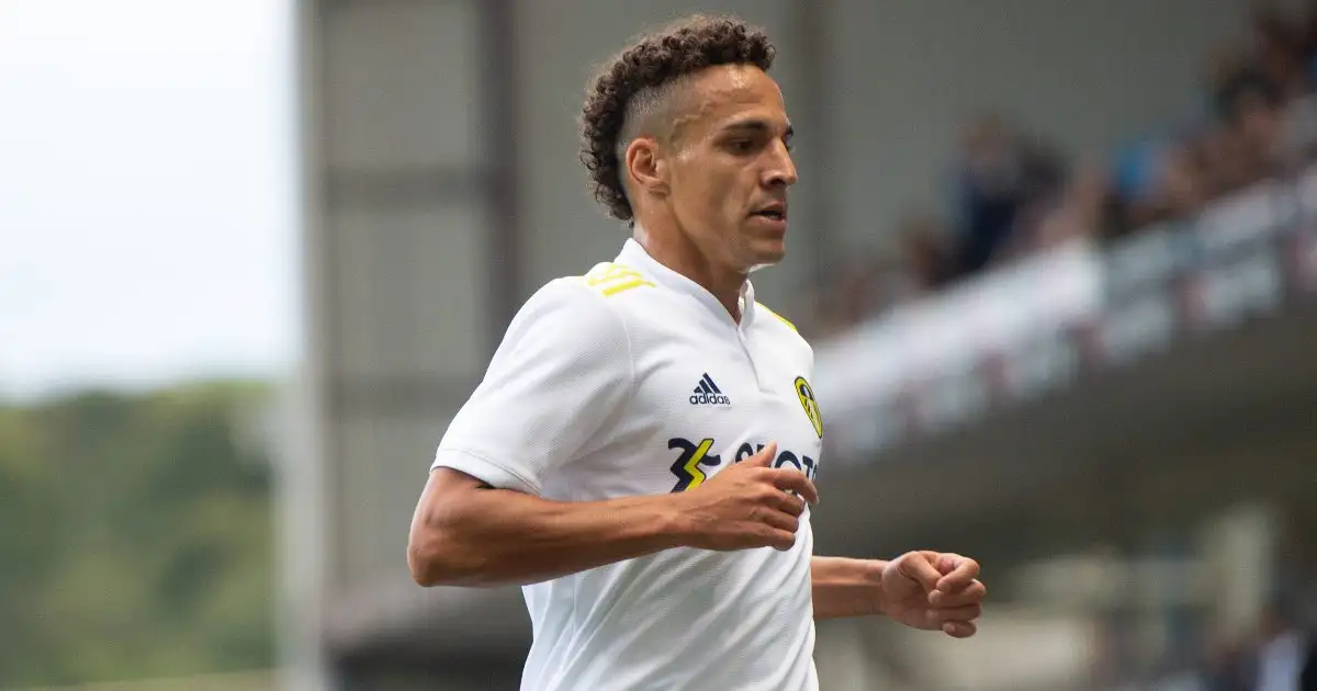 Pundit: Leeds star will be ‘crucial’ after ‘stop-start’ debut term
