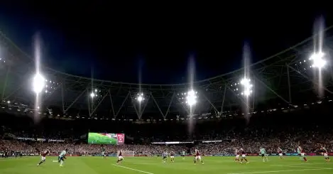 West Ham takeover talk highlights the club’s fault lines