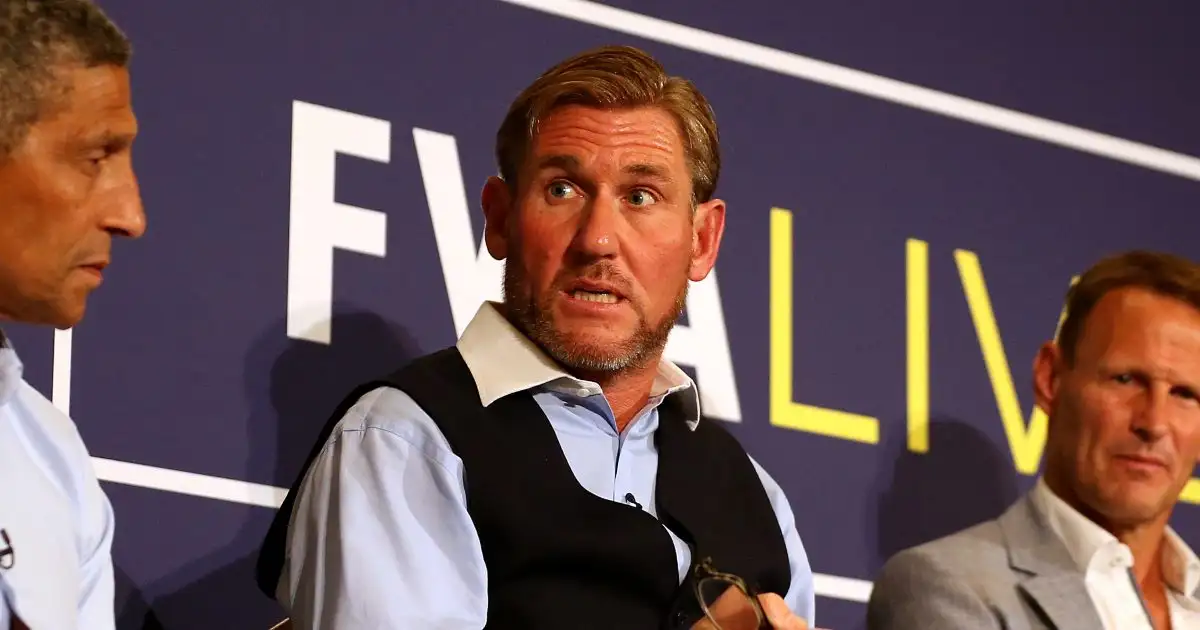 Pundit urges Prem clubs to ‘put FIFA to the test’ amid player bans