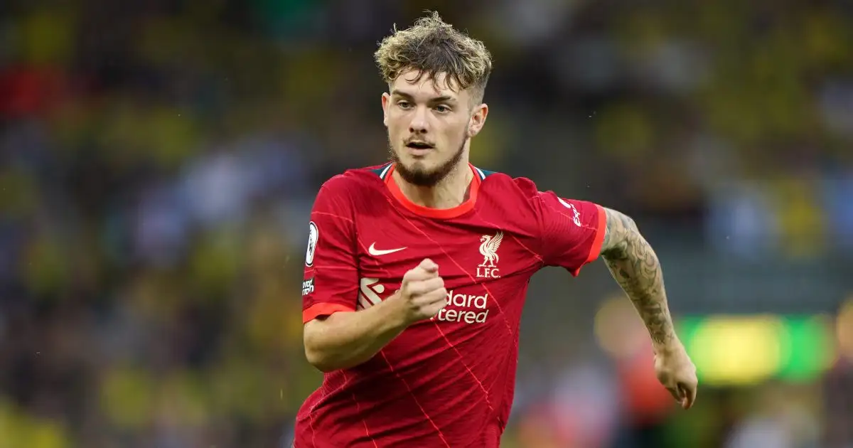 Liverpool pair key to punishing ‘kamikaze’ Leeds United