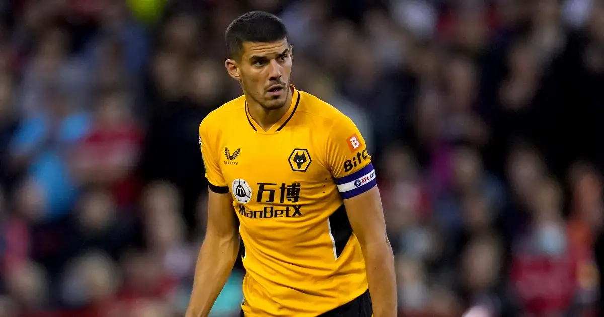 Coady delighted to get ‘huge’ points from Watford win