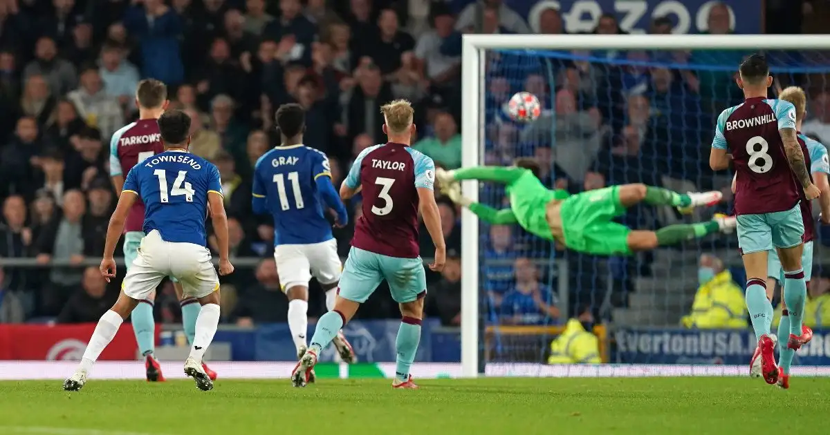 Everton