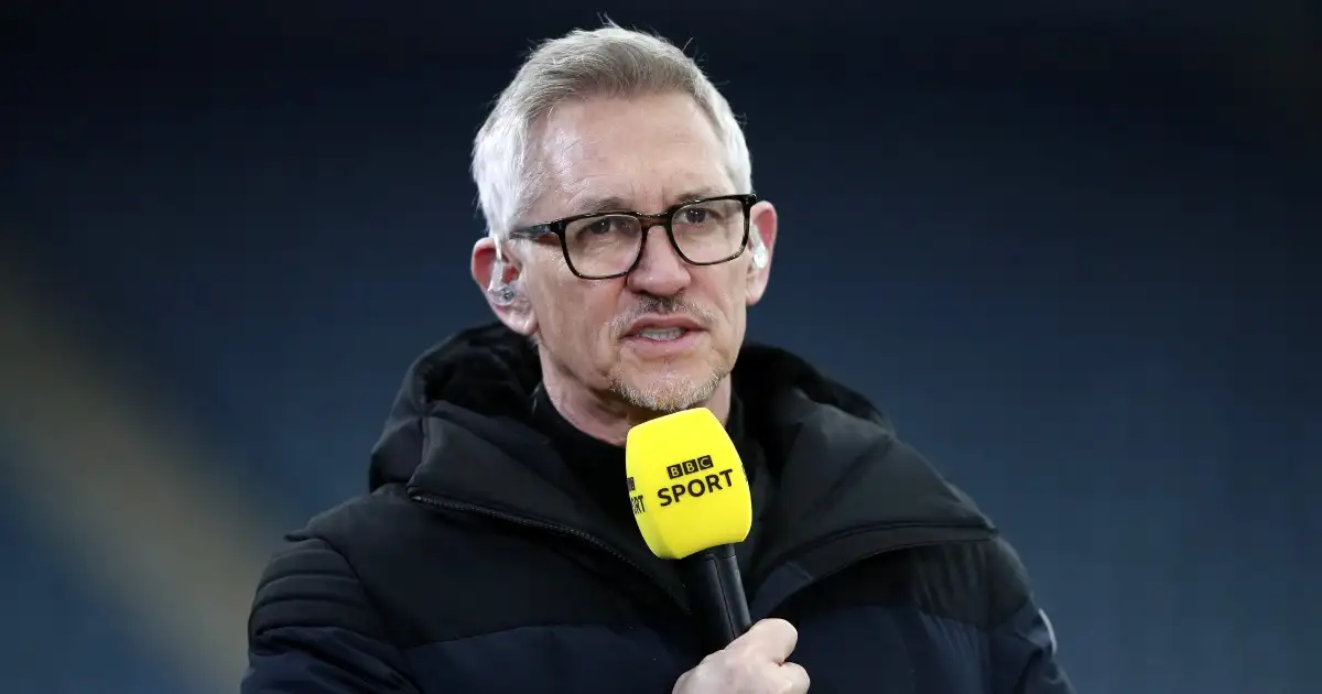 c?url=https%3A%2F%2Fd2x51gyc4ptf2q.cloudfront.net%2Fcontent%2Fuploads%2F2021%2F09%2F14120144%2FGary Lineker during a BBC broadcast