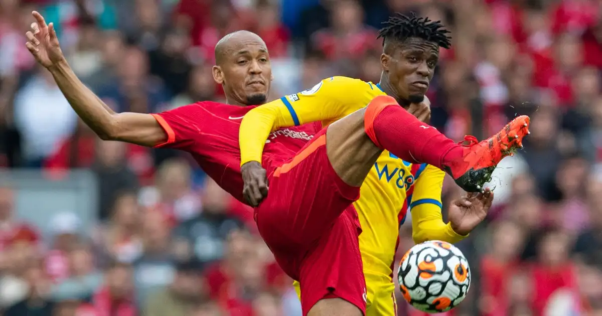 Fabinho-Zaha