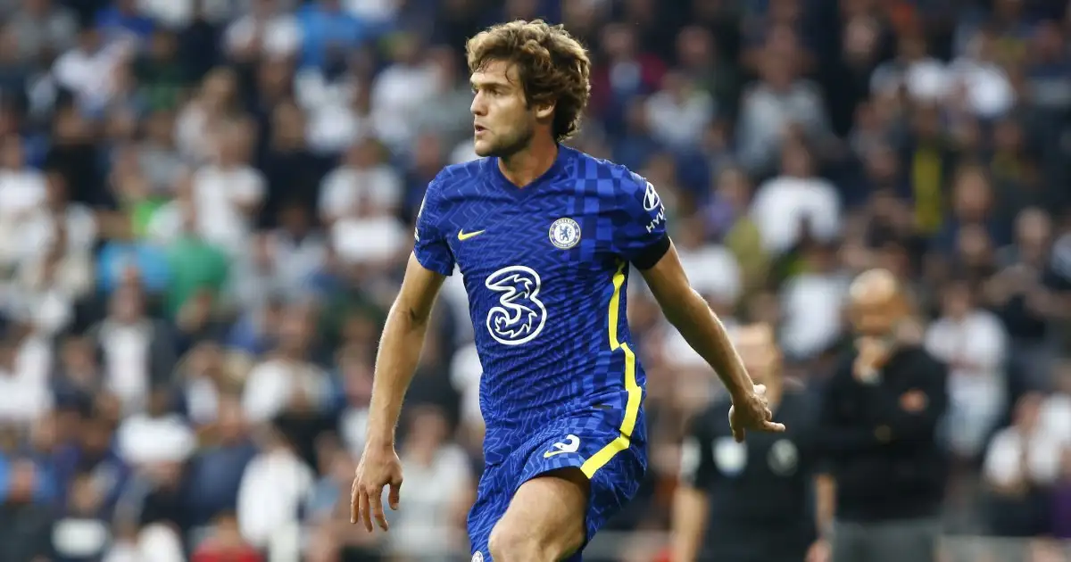 Marcos-Alonso-Chelsea