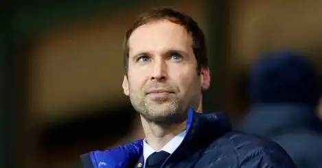 Chelsea-Man City has ‘become a rivalry’ after CL final, Cech claims