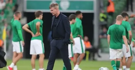 Ireland need reform and patience, not a quick manager fix