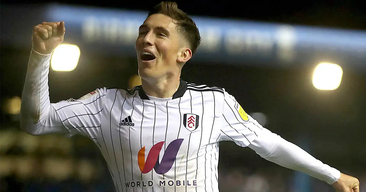 The Championship summer signings XI: Gyokeres, Mowatt