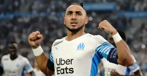 Payet’s a football wizard and his golazos arrive when they mean to