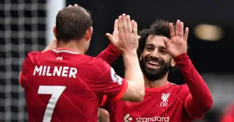 Pundit picks Salah and ex-Chelsea star as PL’s best-ever African players