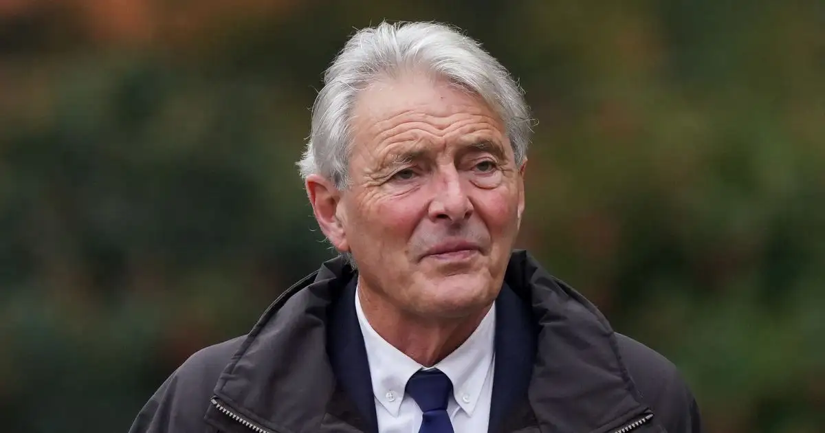 Businessman who organised Emiliano Sala flight convicted