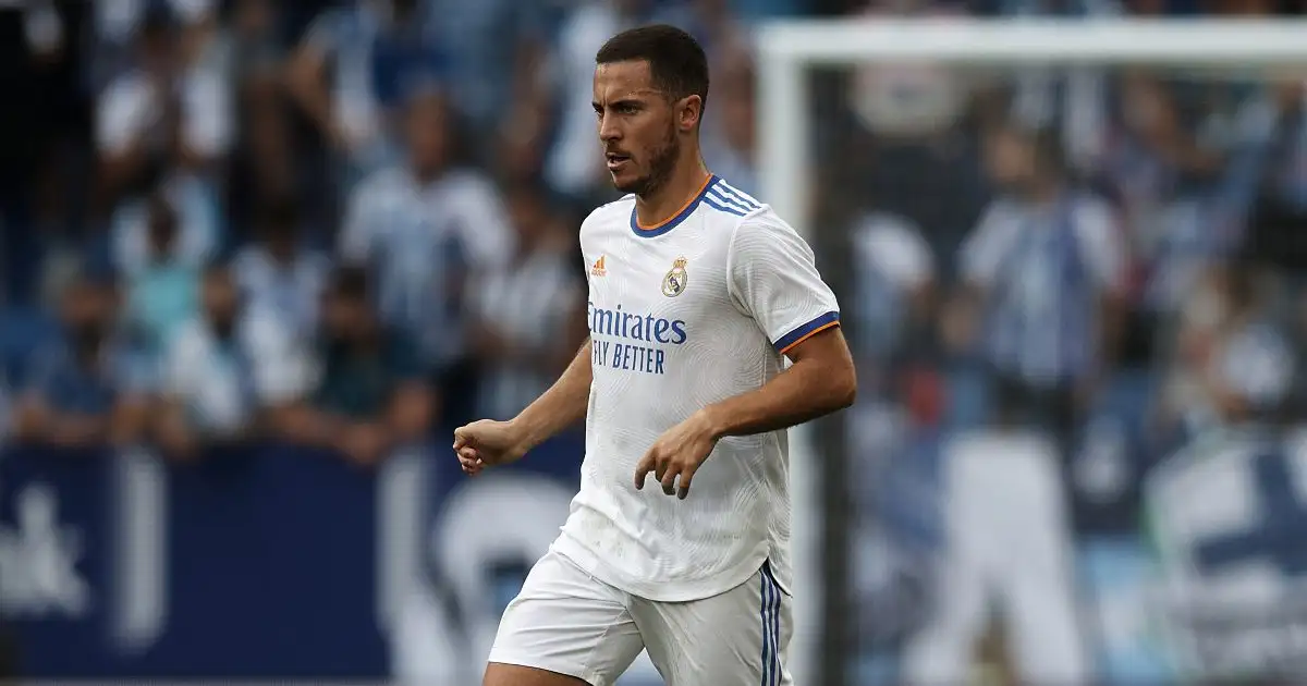 Chelsea news and transfers recap - Newcastle vs PSG, Hazard return