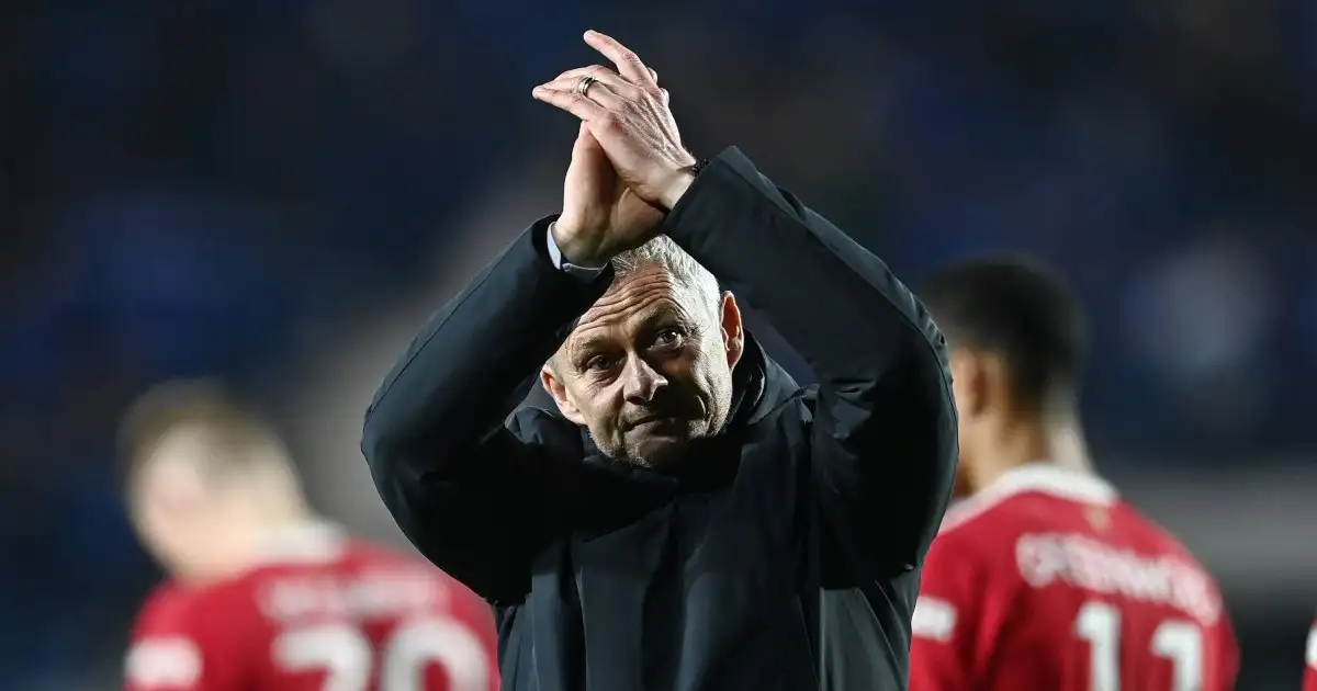 Man United anger at Pogba, Maguire, Ole and Football365