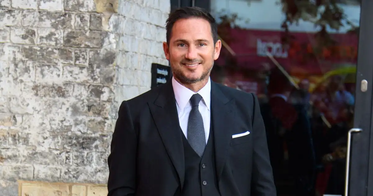 Lampard ‘opens talks’ with Norwich over replacing Farke