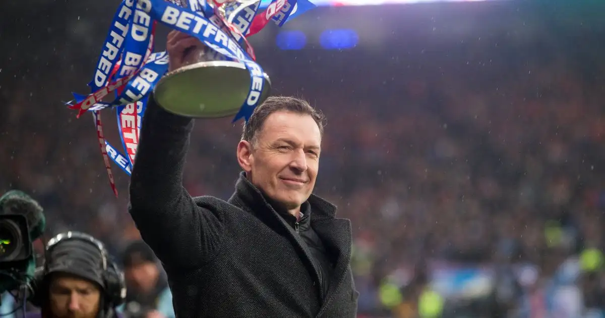 Sutton claims Norwich City are ‘more ambitious’ than Man Utd
