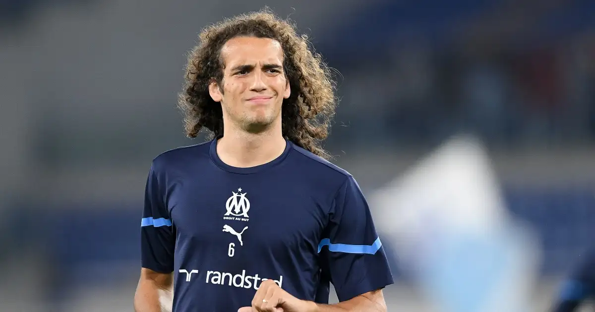 ‘I hope to be here for the long term’ – Arsenal loanee not keen on return