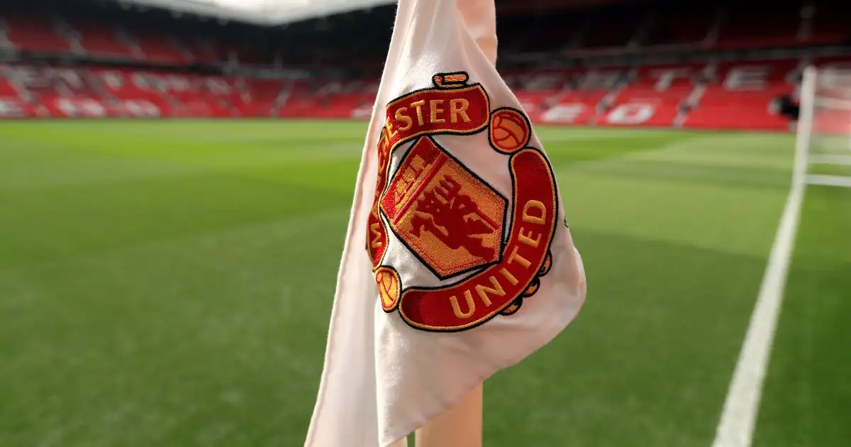 Man Utd clash postponed amid ‘ongoing surveillance’