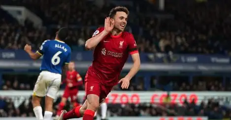 16 Conclusions: Everton 1-4 Liverpool