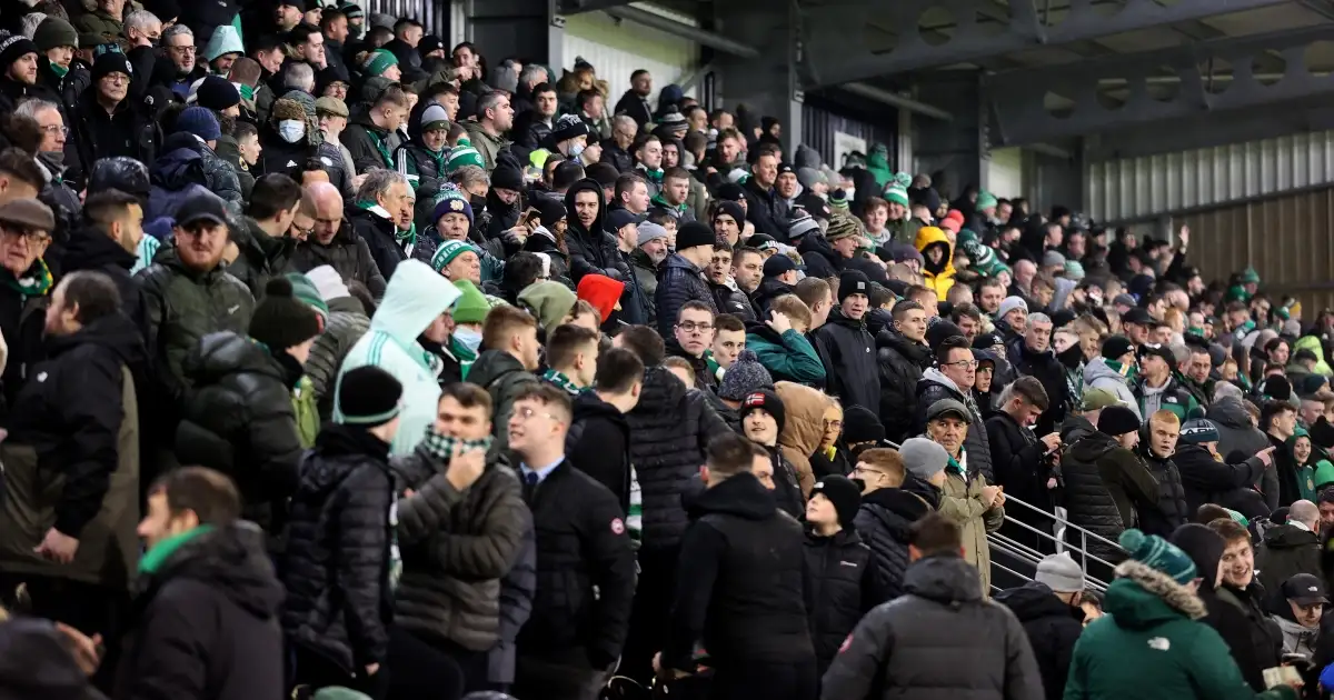Scottish winter break brought forward in wake of new restrictions