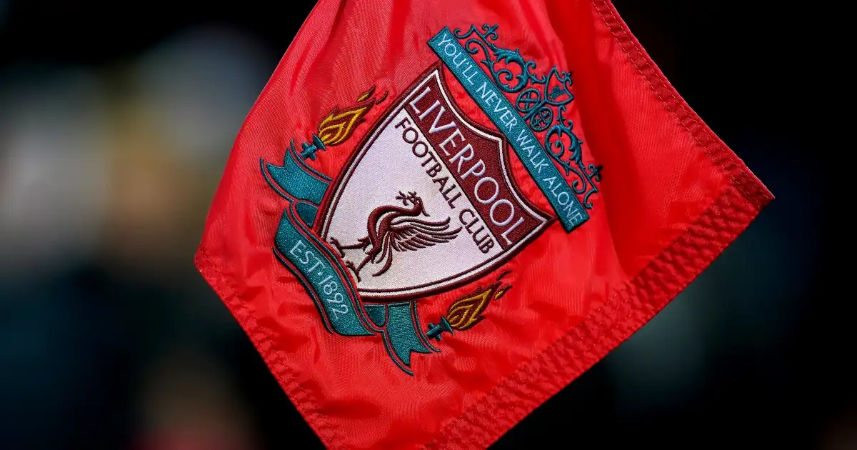 Liverpool request to have Arsenal semi-final postponed due to Covid