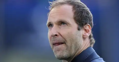 Chelsea are ‘disappointed’ in rescheduling of Brighton game – Cech