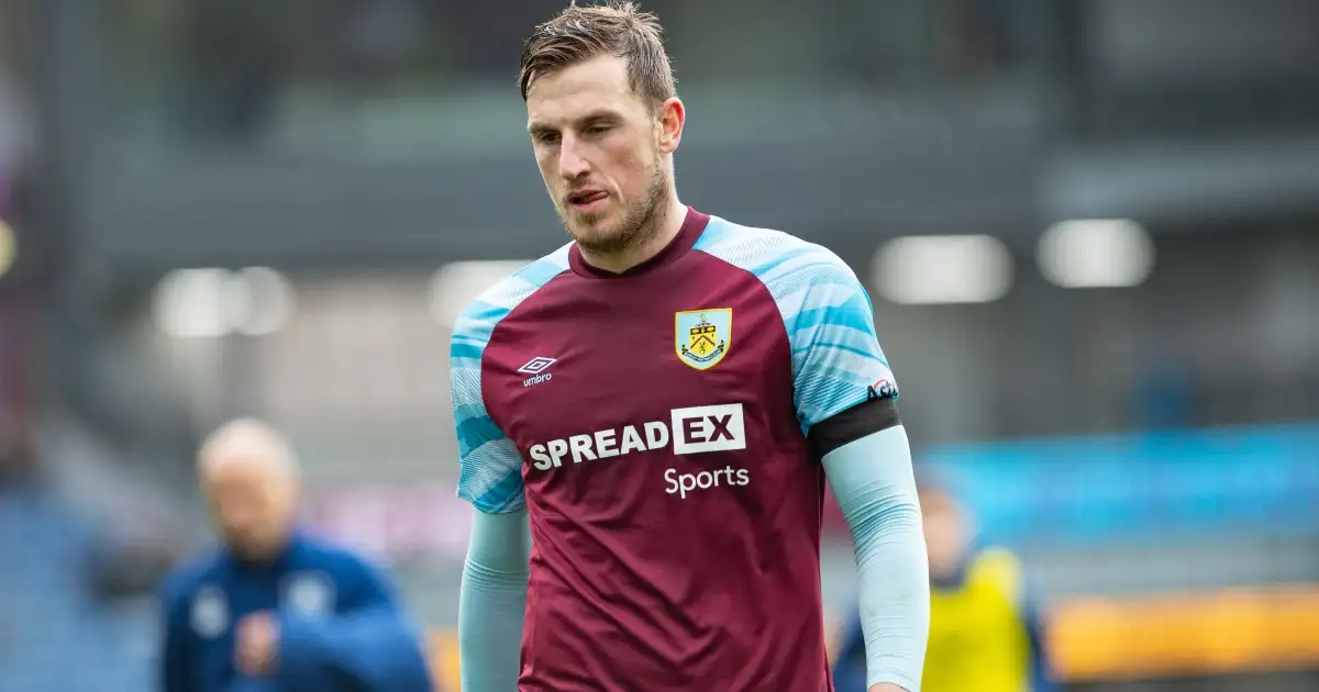 Gossip: Spurs trio to depart while Newcastle eye Prem striker