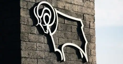 EFL postpones Derby meeting as administrators seek ‘progress’