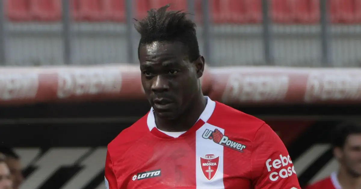 Newcastle in ‘advanced talks’ to sign ‘seduced’ ex-Liverpool, City man