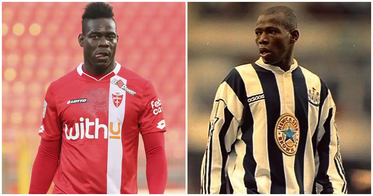 How the Saudis are returning Newcastle to the Entertainers era…