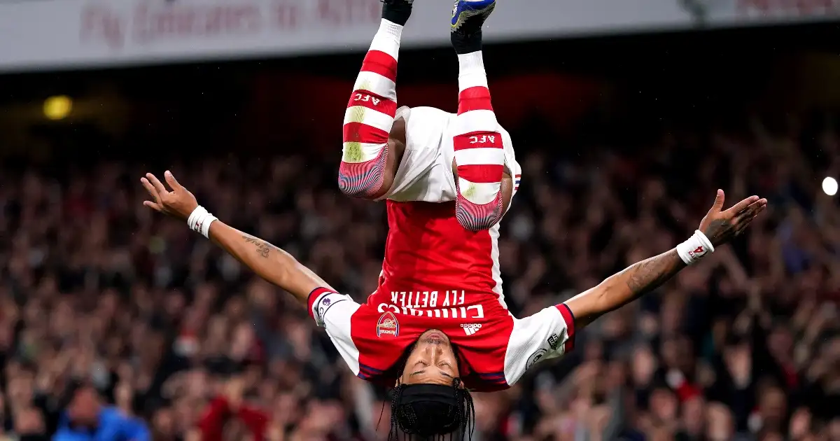 Pierre-Emerick Aubameyang to Barcelona BACK ON, loan or free transfer  unclear - The Short Fuse