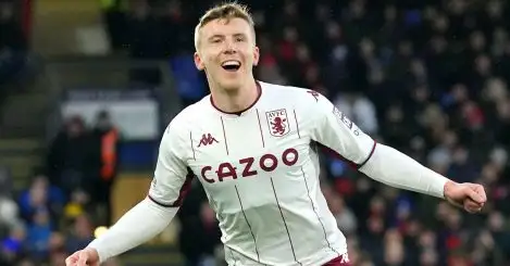 Targett joins Newcastle on loan to become fourth summer signing