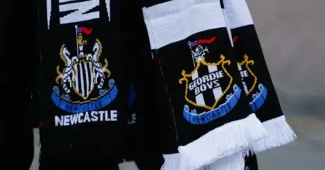 Newcastle United have a mixed bag…and that’s probably enough