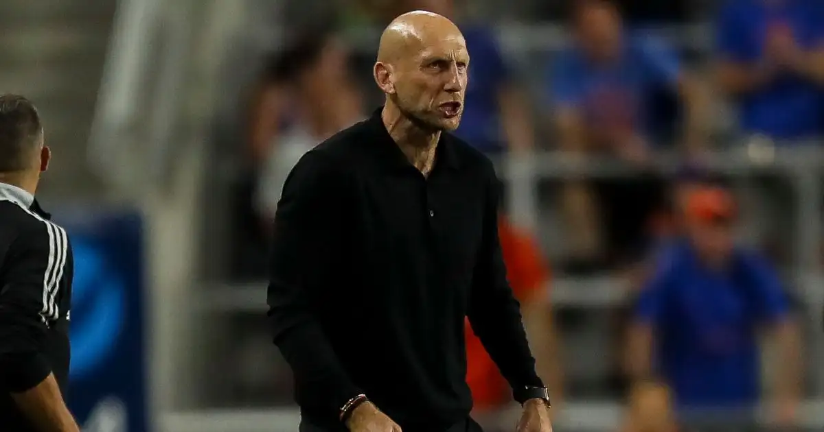 Stam claims Man Utd coaches with ‘no idea’ have ‘harmed’ star