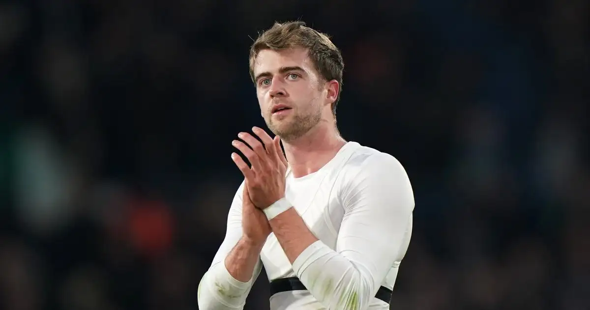 ‘Bamford hasn’t improved’ – Bielsa provides worrying update on Leeds star