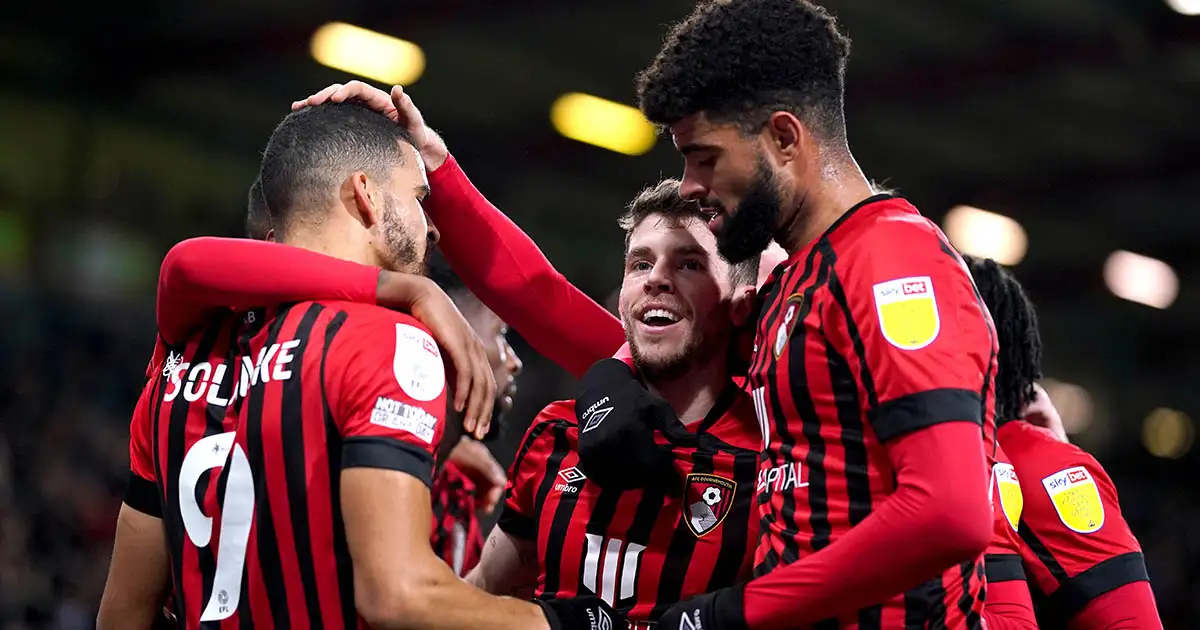 Championship predictions: Top two away wins, Boro bragging rights