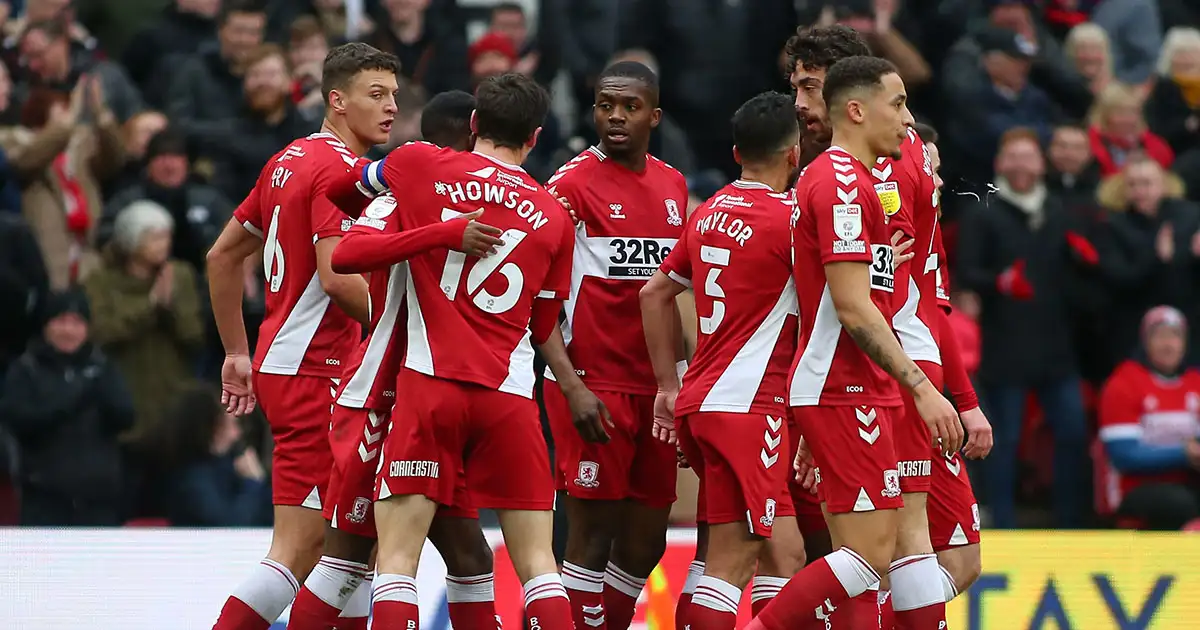 Championship Predictions: QPR catch up, Boro banker, Rams renaissance