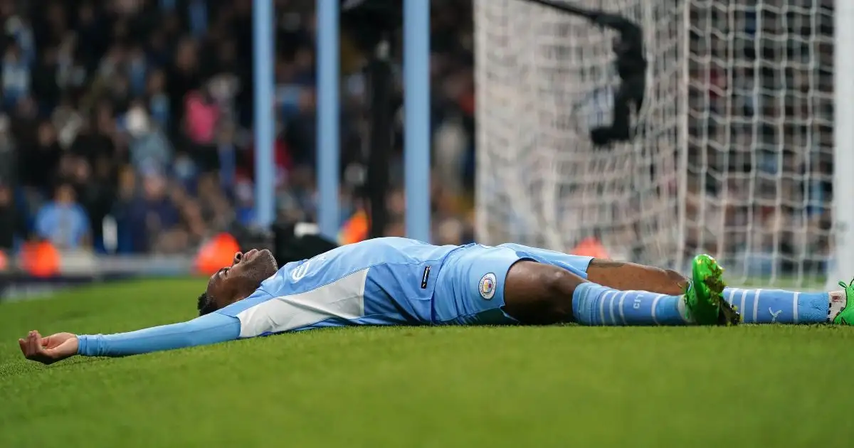 Manchester City vs Chelsea result: Untouchable City make you wonder how  anyone can stop them