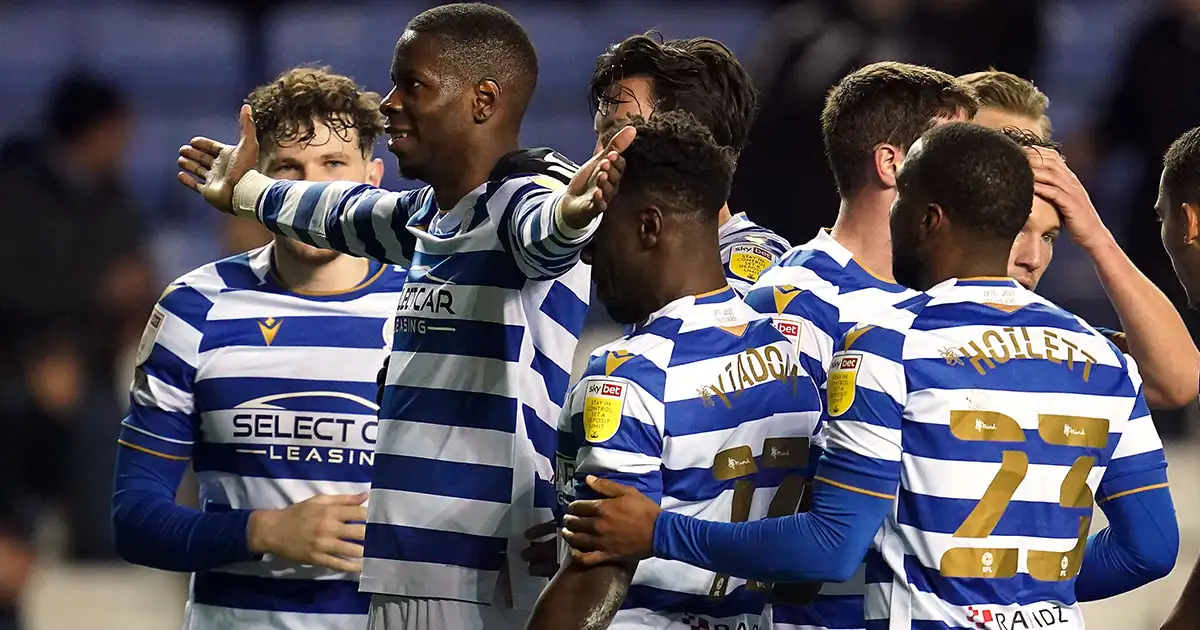 Championship predictions: Posh and Royals wins, Forest draw