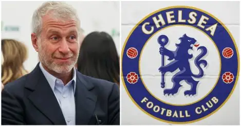 Abramovich Chelsea sale: ‘No substance’ to Ratcliffe reports