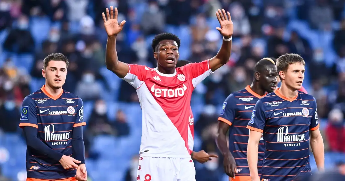 Man Utd have ‘already spoken’ to £50m-rated key midfield target