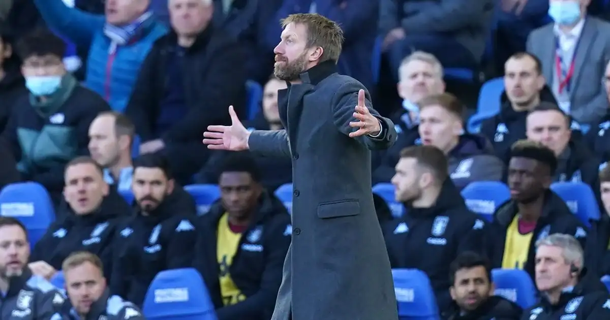 Brighton to play in yellow and blue third kit this weekend in show of  solidarity for Ukraine